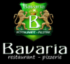 Bavaria Restaurant Iasi