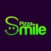 Pizza Smile Iasi