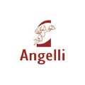 Restaurant Angelli Constanta