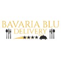 Bavaria Blu Delivery Constanta