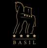 Basil Restaurant 