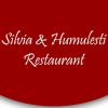 Silvia Restaurant 
