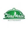 Terra Verde Restaurant Ploiesti