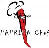 Paprika Chef Satu Mare