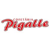 Cofetaria Pigalle Oradea