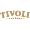 Restaurant Tivoli Satu Mare