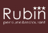 Rubin Restaurant Sibiu