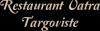 Vatra Restaurant Targoviste