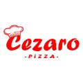 Cezaro Pizza Galati
