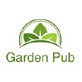 Garden Pub Galati