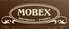 Mobex 