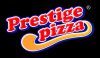 Prestige Pizza 