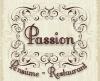 Restaurant Passion 