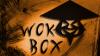 Wokbox 
