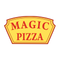 Magic Pizza Iasi