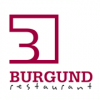 Burgund Restaurant Timisoara