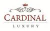 Cardinal-Luxury Timisoara