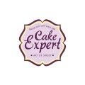 Cofetaria Cake Expert Iasi