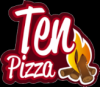 Ten Pizza Timisoara