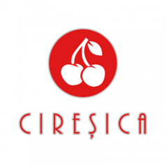 Ciresica Cafe Bistro Oradea