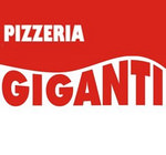 Pizzeria Giganti Oradea
