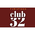 Club 32 Pitesti