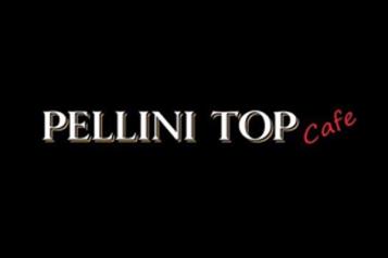 Pellini Top Cafe Oradea