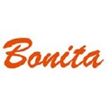 Bonita Mall Pitesti