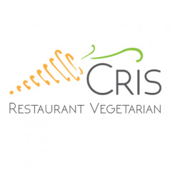 Restaurantul Vegetarian Cris Oradea