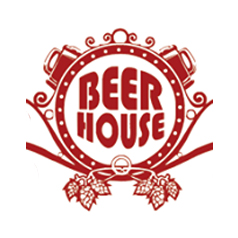  Beer House Oradea