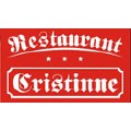 Restaurant Cristinne Sibiu